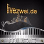 livezwei.de logo