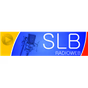 SLB Rádio Web logo