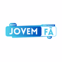 Rádio Jovem Fã - Internacionals logo