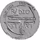 Radio Start logo