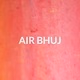 All India Radio West Service - AIR Bhuj logo
