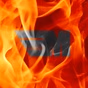 Motor FM logo
