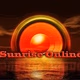 Sunrise Online logo