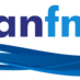 Ocean FM logo