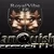 VanQuish FM logo