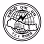 Damauli 94.2 FM logo