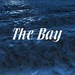 WMBY The Bay logo