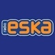 Radio Eska Kraków logo