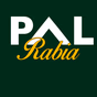 Pal Rabia logo