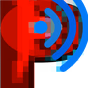 Radio Proton logo