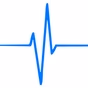 The Pulse Channel logo