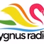 Cygnus Radio logo