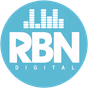 RBN Digital logo