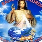 Rádio Misericórdia logo