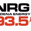 Cadena Energy logo