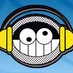 Radio Amistad logo