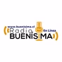 Radio Buenísima PLC logo