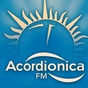 Acordionica FM logo