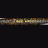 WALMRadio.com - Jazz logo