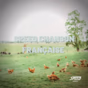 Speed Radio - Speed Chanson Francaise logo