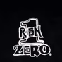 1Zero Radio logo