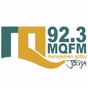 Radio MQFM Jogja logo