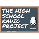High School Radio Project - Louisiana logo