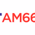 Radio LT41 AM 660 logo