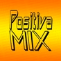 Positiva Mix logo