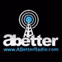 ABetterRadio.com - 70s Gold Hits Station logo