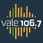 Vale FM logo