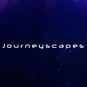 Journeyscapes Radio logo