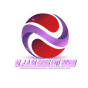 BOSSENTRADIO logo