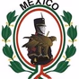 Frecuencia Bandera Radio Online logo