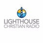 Lighthouse Christian Radio  - Appalachian Harmony logo