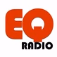EQRadio logo
