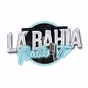 La Bahia Radio TV logo