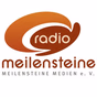 Radio Meilensteine logo