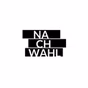 Nach FM logo