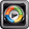 Bassrock Live Radio logo