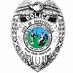 Fayetteville Police and Fire, Cumberland County Fire logo