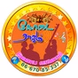 Kodairagam FM logo