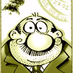 Radicci FM logo
