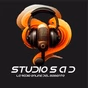 Radio Studio S.A.D - Latin logo