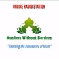 Muslims Without Borders logo