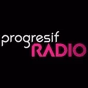 Progresif Radio logo
