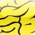 Cerebro Radio logo