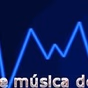 Antena Virtual logo