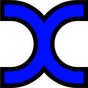 MixingLive logo