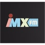 iMX.FM 1 (Philippines) logo